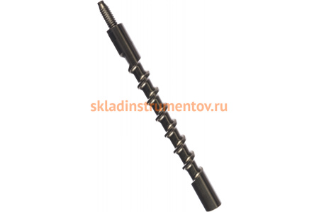 Удлинитель VERSIO 25x280 мм D.BOR 62080