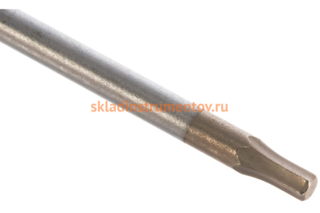 Отвертка WERA 354 SW 2 MM WE-023105
