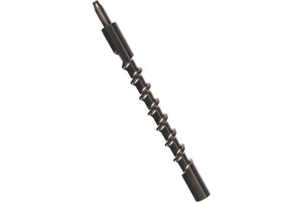 Удлинитель VERSIO 25x280 мм D.BOR 62080