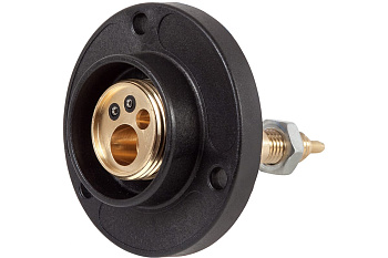 Евроразъем МИНИ КЕДР 8002869