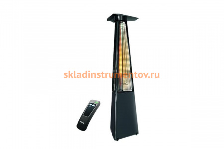 Инфракрасный газовый обогреватель Ballu BOGH-13 E