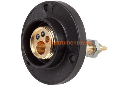 Евроразъем МИНИ КЕДР 8002869