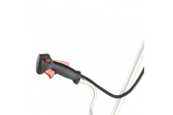 Бензиновый триммер Denzel DGT 430S 96237 Бензиновый триммер Denzel DGT 430S 96237