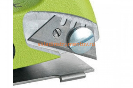 Лезвие для линоката 13428 Leister 10 шт. 13429