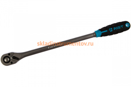 Удлиненная трещотка 1/2" 36 зубьев AIST 42105-36 00-00016483
