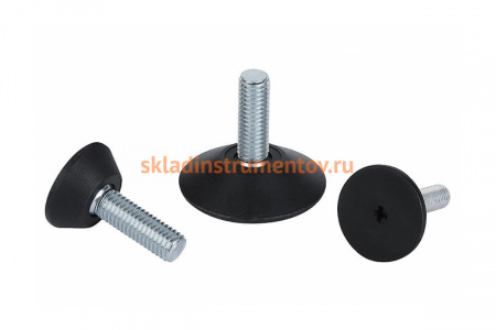 Опора KIPP K0674.4708X040