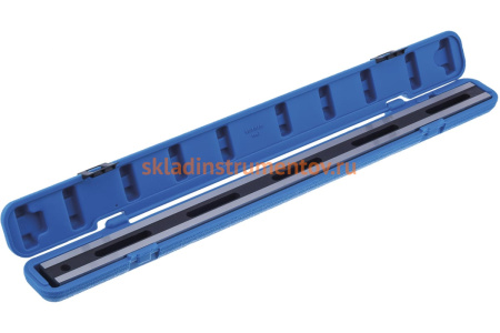 Линейка-эталон Станкоимпорт KA-7368