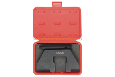 Набор для установки ГРМ AIST BMW M40M43M70M73 67230003 00-00007932