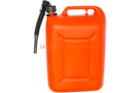 Пластиковая канистра 25 л Airline ACF-25S