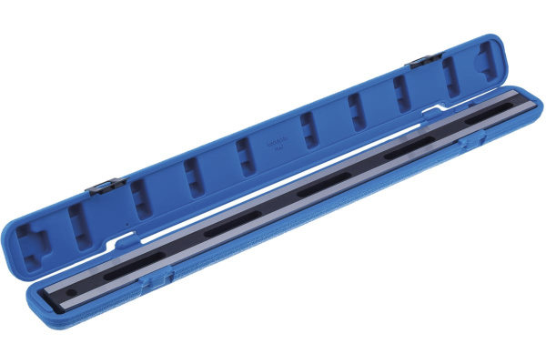 Линейка-эталон Станкоимпорт KA-7368