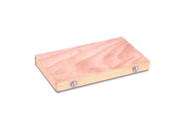 Штангенциркуль ЧИЗ ШЦСЦ- 500 0,02, 20-500, межцентровой 124423