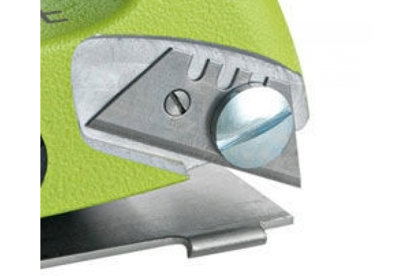 Лезвие для линоката 13428 Leister 10 шт. 13429