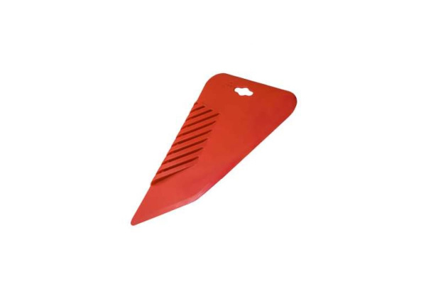 Шпатель для прикатки обоев, 280 мм VIRA 710700