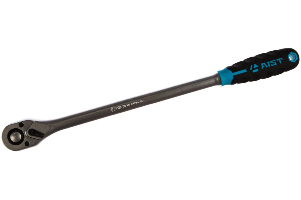 Удлиненная трещотка 1/2" 36 зубьев AIST 42105-36 00-00016483