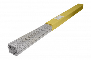 Пруток ER-5356 (2.4 мм; 1000 мм; 5 кг) BRIMA 0010497