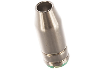 Сопло газовое коническое (11 мм) для горелки Mig 25 КЕДР 8001573