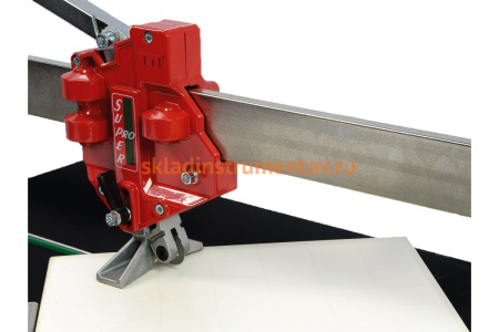 Плиткорез BATTIPAV Super Pro 900 3090 Плиткорез BATTIPAV Super Pro 900 3090