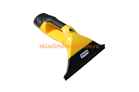 Стеклоочиститель Huter W14-S 70/8/11