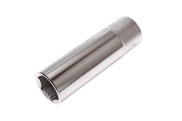 Головка торцевая 1/2” 17 высокая JTC 47617