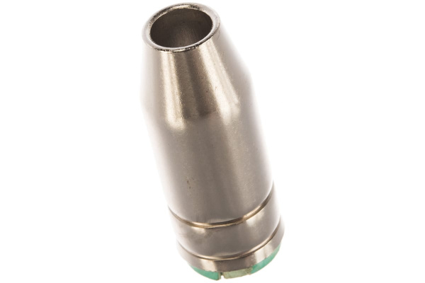 Сопло газовое коническое (11 мм) для горелки Mig 25 КЕДР 8001573