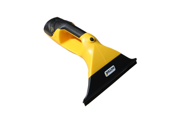 Стеклоочиститель Huter W14-S 70/8/11