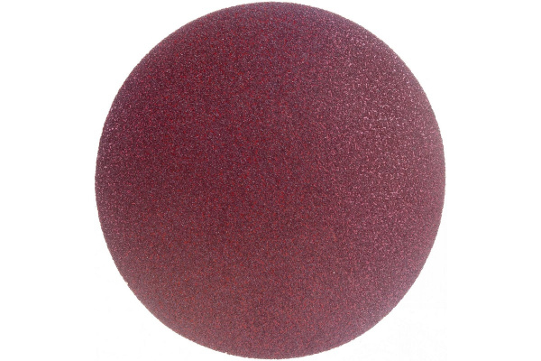 Диск шлифовальный на велкрооснове (230 мм; P40) PROMA 60606114