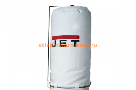 Фильтр 30 мкм для вытяжных установок DC-1100CK; DC-1100А; DC-1900A; DC-1200 Jet 708698