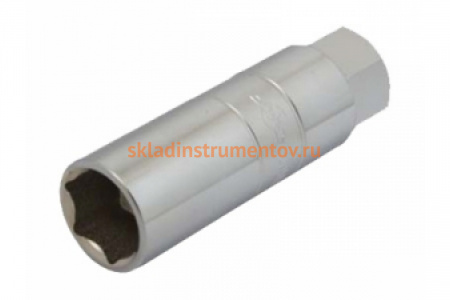 Головка направляющая 24 мм FORCE 1022-24