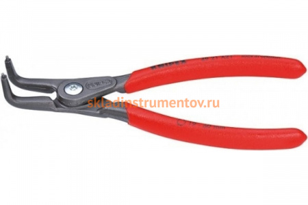 Кольцесъёмники KNIPEX KN-4921A41