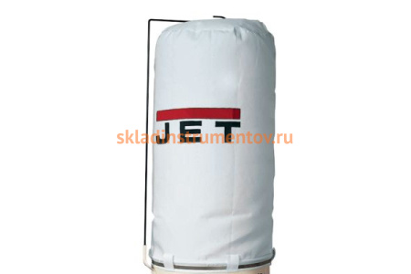 Фильтр 30 мкм для вытяжных установок DC-1100CK; DC-1100А; DC-1900A; DC-1200 Jet 708698