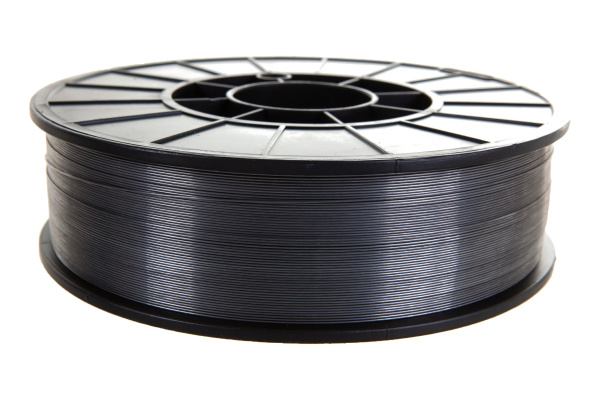 Проволока сварочная флюсовая (5 кг; 0.8 мм) QUATTRO ELEMENTI 770-377