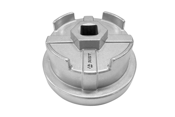 Съемник масляного фильтра AIST SW 64.5мм/14-гр LEXUS/TOYOTA 67250364 00-00018929