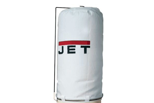 Фильтр 30 мкм для вытяжных установок DC-1100CK; DC-1100А; DC-1900A; DC-1200 Jet 708698