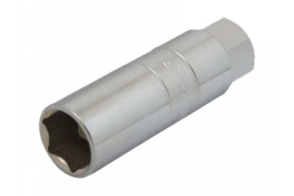 Головка направляющая 24 мм FORCE 1022-24