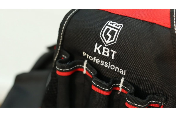 Жилет монтажника КВТ С-22 69310