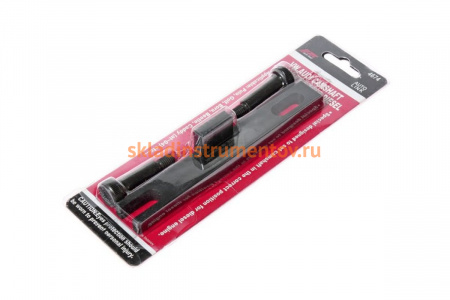 Фиксатор распредвала VW,AUDI дизельные двигатели JTC 4674