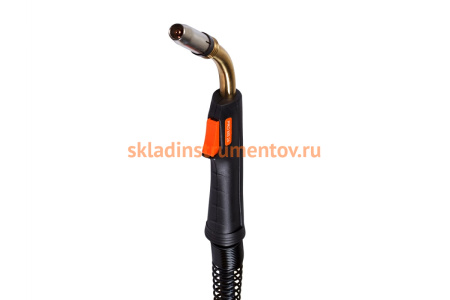 Горелка PRO MS 24 5 м ICT2695-sv001 Сварог 94601