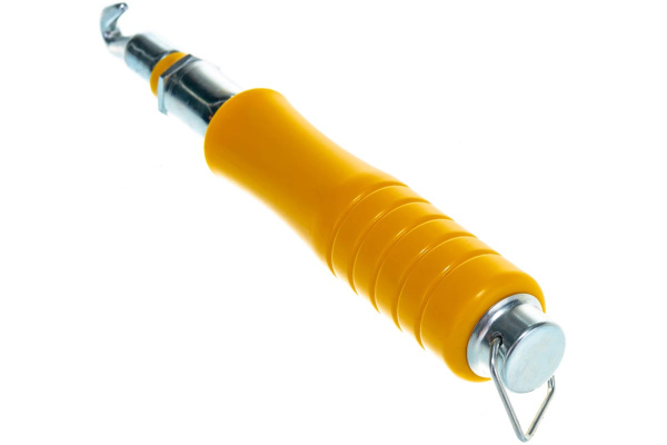 Скручиватель проволоки Stayer "PROFI" автоматический, длина 200мм 23821