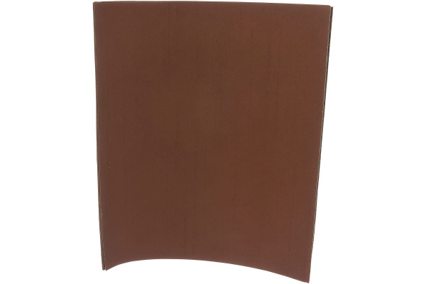 Лист шлифовальный на бумажной основе (10 шт; 230х280 мм; P 800) СИБРТЕХ 756227