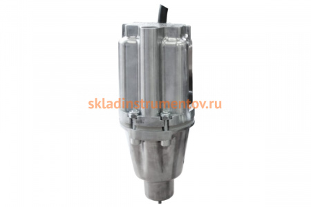 Бытовой вибрационный электронасос Ливгидромаш Малыш шнур питания 25м 20110440006