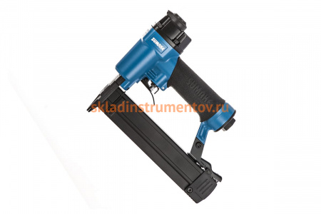 Пневмогвоздезабивной пистолет SUMAKE P 0.6/30 7305