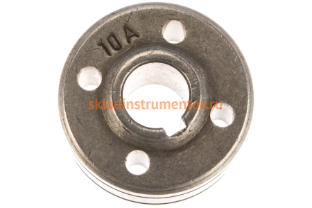 Ролик направляющий для проволоки (0.8-1.0 мм) BlueWeld 742090