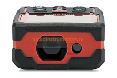 Лазерный дальномер FLEX ADM 60 Li 447862