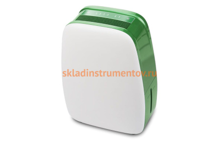 Осушитель воздуха Ballu BDH-20L