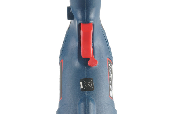 Электрический шуруповерт STOMER SCD-500 98299434