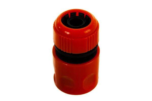 Стандартный коннектор 1/2" Archimedes 90913