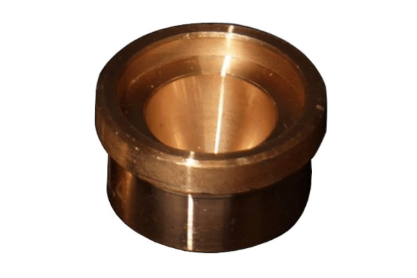 Сопло (10 шт; 1.1 мм) для резака А101-141 Brima НП000000382