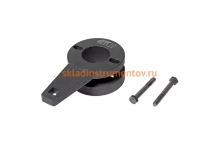 Фиксатор шкива коленвала TOYOTA,LEXUS JTC 4013