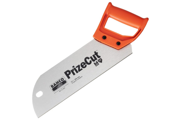 Ножовка BAHCO NP-12-VEN