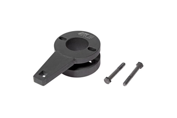 Фиксатор шкива коленвала TOYOTA,LEXUS JTC 4013